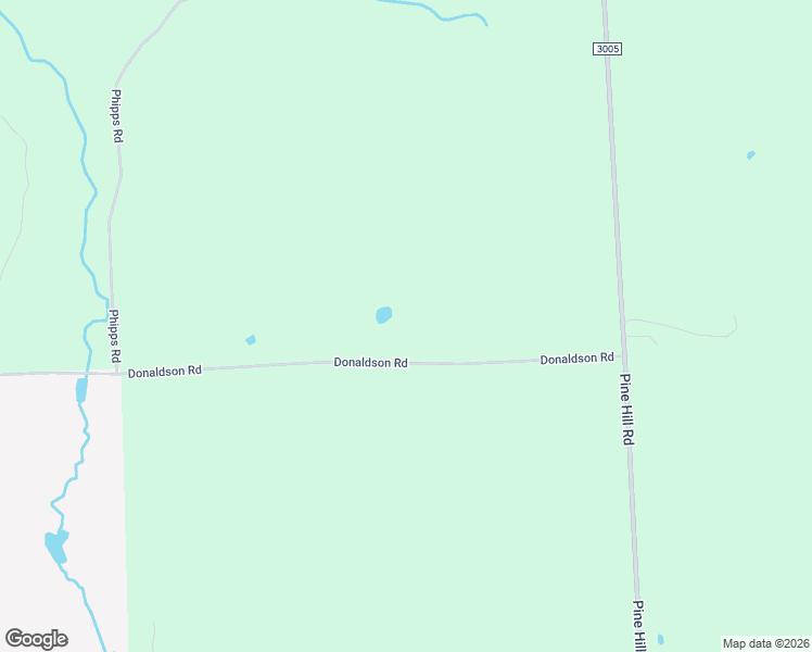 map of restaurants, bars, coffee shops, grocery stores, and more near 595 Donaldson Road in Kennerdell