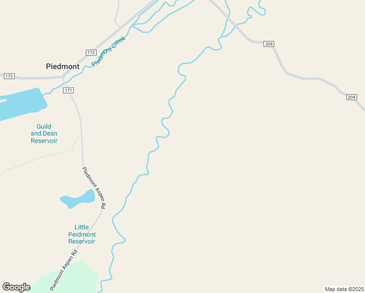 map of restaurants, bars, coffee shops, grocery stores, and more near in Uinta County