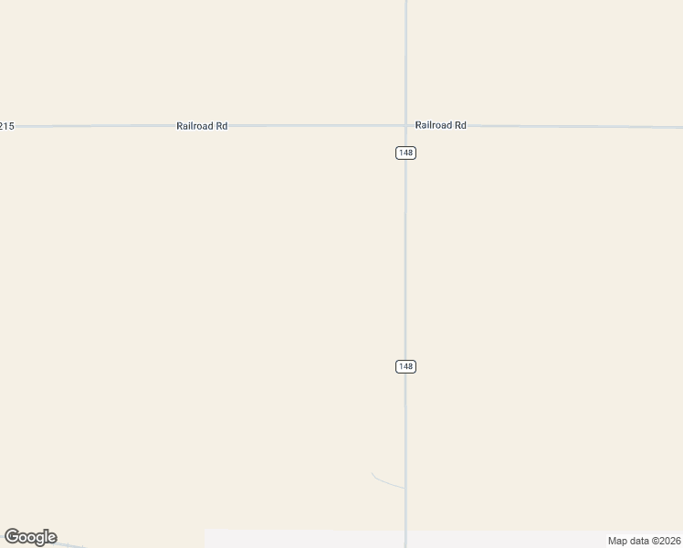 map of restaurants, bars, coffee shops, grocery stores, and more near in Burns