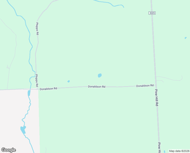 map of restaurants, bars, coffee shops, grocery stores, and more near 595 Donaldson Road in Kennerdell