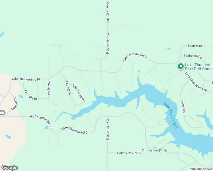 map of restaurants, bars, coffee shops, grocery stores, and more near 12 Cedar Lane in Putnam
