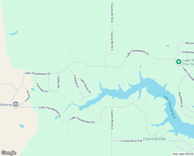 map of restaurants, bars, coffee shops, grocery stores, and more near 15 Sheridan Drive in Putnam