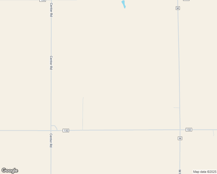 map of restaurants, bars, coffee shops, grocery stores, and more near in Osceola