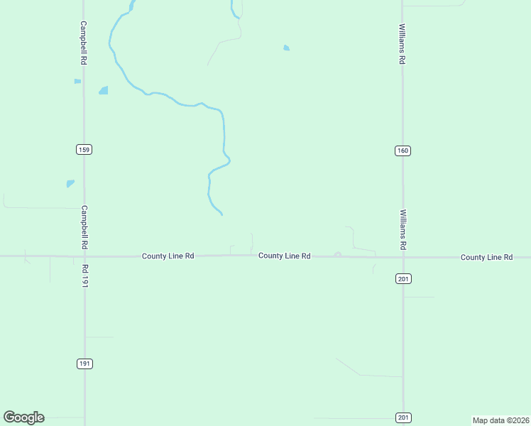 map of restaurants, bars, coffee shops, grocery stores, and more near 22585 Defiance-Paulding County Line Road in Defiance