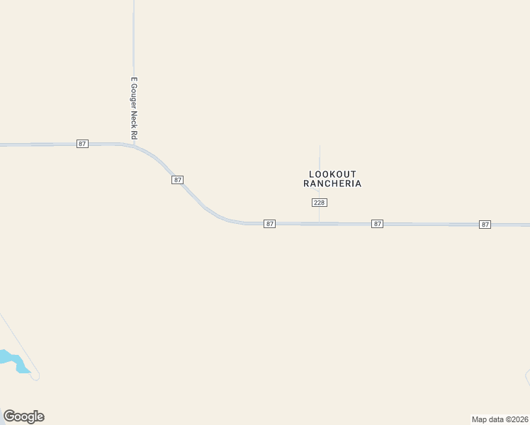 map of restaurants, bars, coffee shops, grocery stores, and more near 8260 County Road 87 in Modoc County