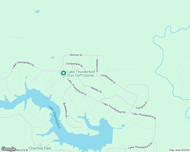 map of restaurants, bars, coffee shops, grocery stores, and more near 38 Timberland Court in Putnam