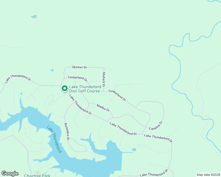 map of restaurants, bars, coffee shops, grocery stores, and more near 42 Timberland Drive in Putnam