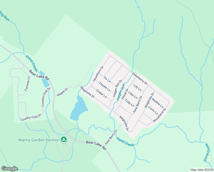map of restaurants, bars, coffee shops, grocery stores, and more near 300-320 Fir Lane in Moscow