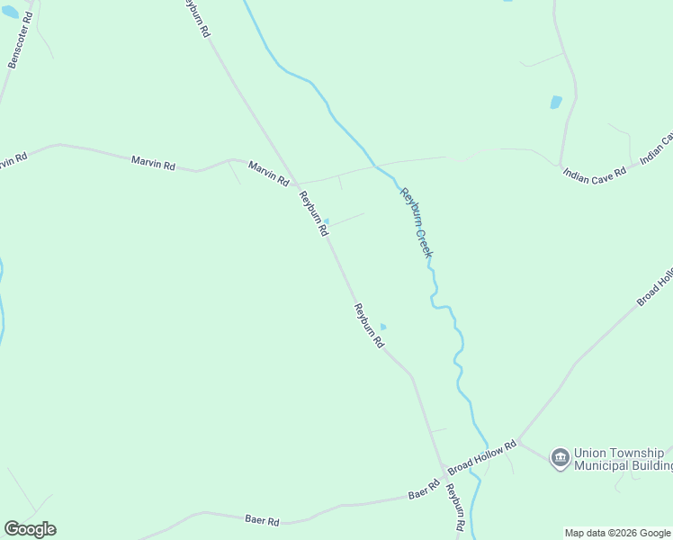 map of restaurants, bars, coffee shops, grocery stores, and more near Sweet Valley Rd in Shickshinny