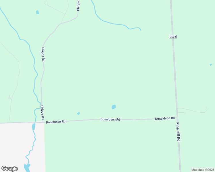 map of restaurants, bars, coffee shops, grocery stores, and more near 527 Donaldson Road in Kennerdell