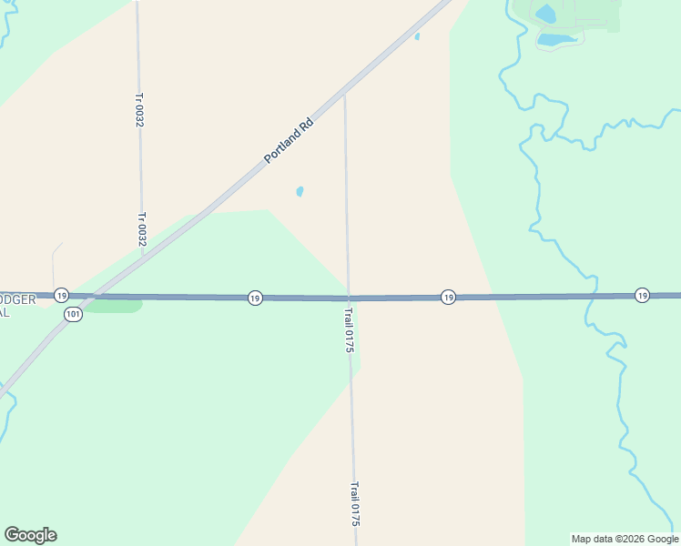 map of restaurants, bars, coffee shops, grocery stores, and more near 6130 North Tr 175 in Clyde