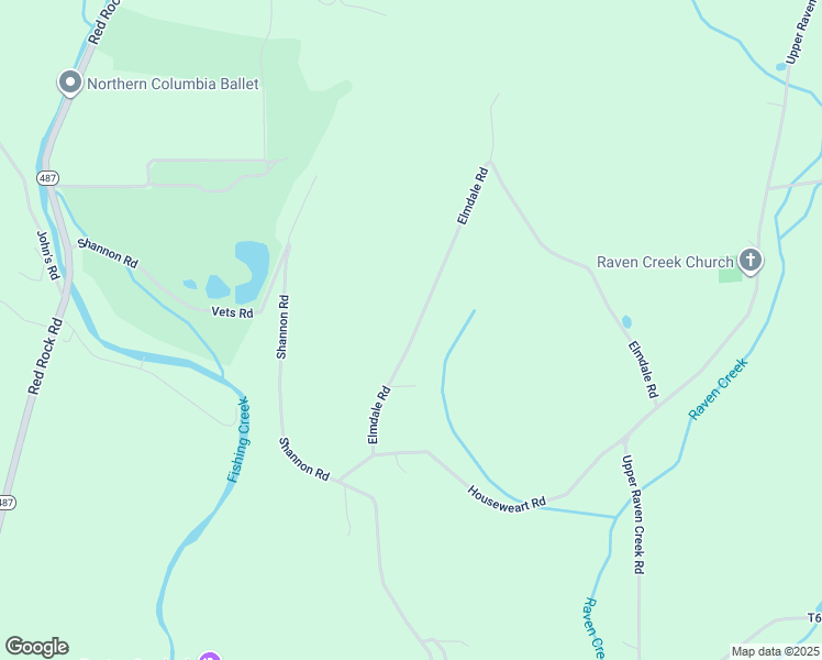 map of restaurants, bars, coffee shops, grocery stores, and more near 71 Elmdale Road in Benton