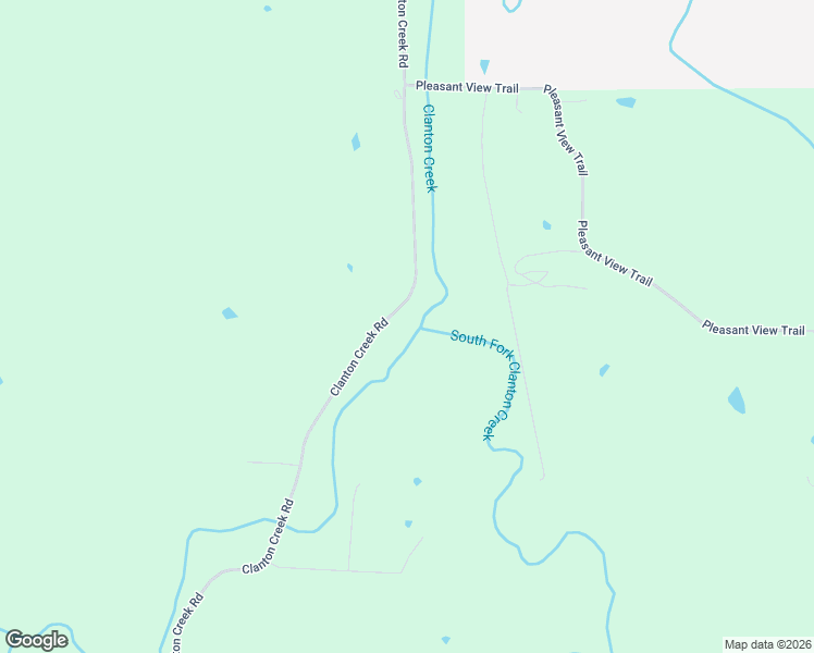 map of restaurants, bars, coffee shops, grocery stores, and more near in Peru