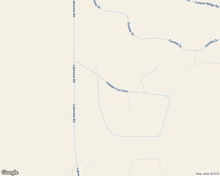 map of restaurants, bars, coffee shops, grocery stores, and more near 313 Hidden Canyon Estates in Brule