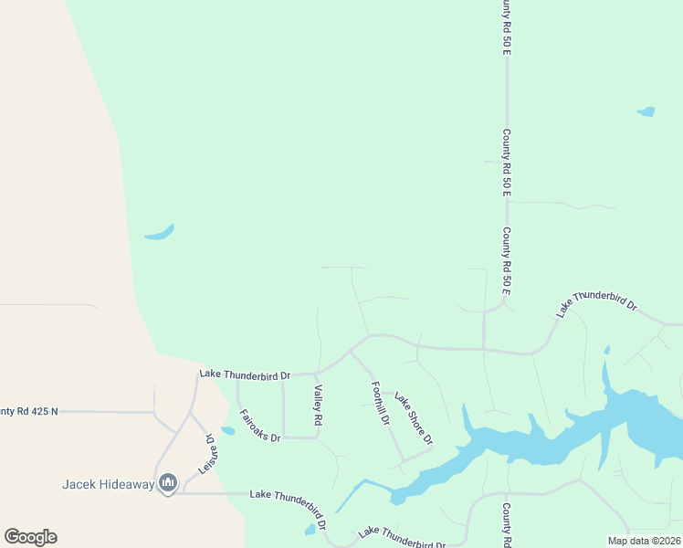 map of restaurants, bars, coffee shops, grocery stores, and more near 19 Lincoln Road in Putnam