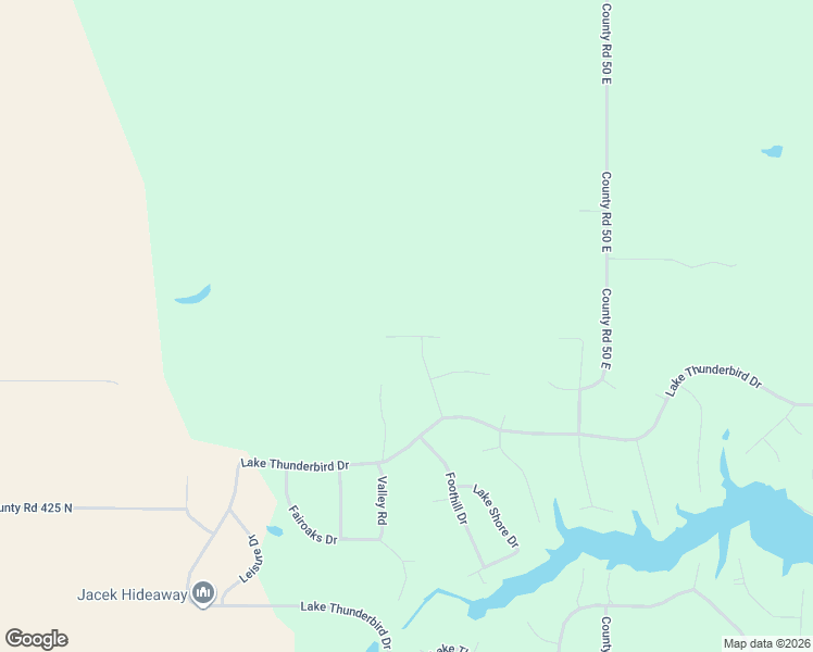 map of restaurants, bars, coffee shops, grocery stores, and more near 19 Lincoln Road in Putnam