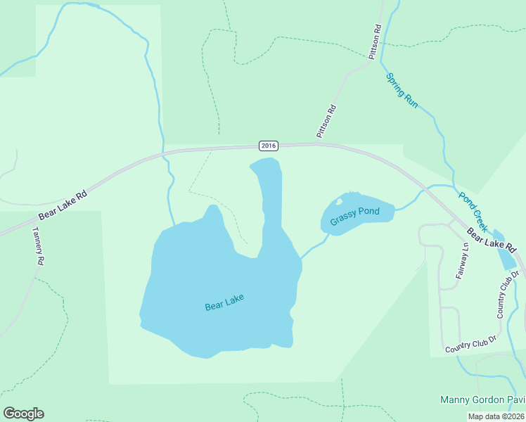 map of restaurants, bars, coffee shops, grocery stores, and more near 71 Ursus Drive in Lackawanna County