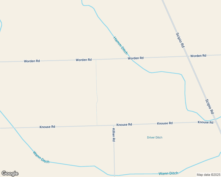 map of restaurants, bars, coffee shops, grocery stores, and more near in Harlan