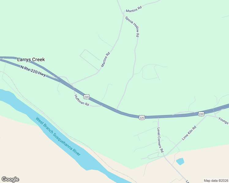 map of restaurants, bars, coffee shops, grocery stores, and more near 1-199 Spook Hollow Road in Linden