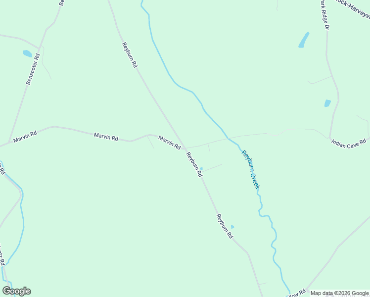 map of restaurants, bars, coffee shops, grocery stores, and more near Sweet Valley Rd in Shickshinny