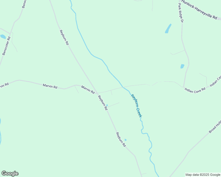 map of restaurants, bars, coffee shops, grocery stores, and more near 14 Hartman Hill Road in Shickshinny