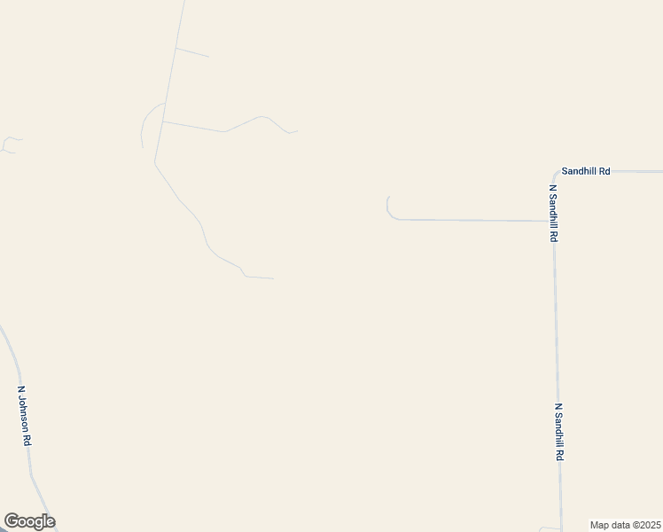 map of restaurants, bars, coffee shops, grocery stores, and more near in North Platte