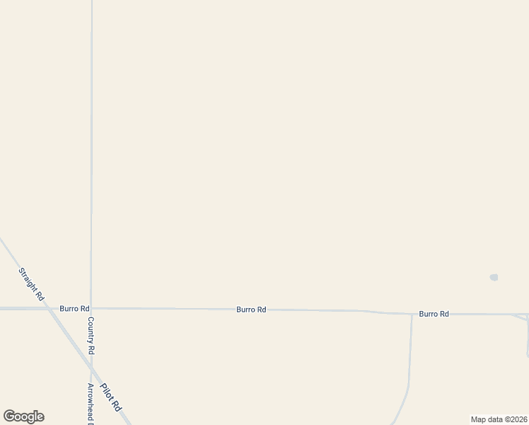 map of restaurants, bars, coffee shops, grocery stores, and more near Burro Road in Montello