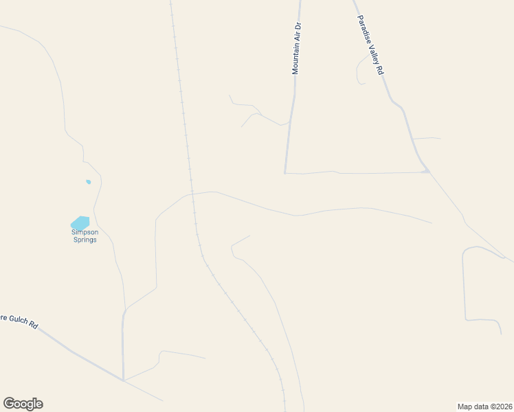 map of restaurants, bars, coffee shops, grocery stores, and more near 350 Gilmore Gulch Road in Laramie