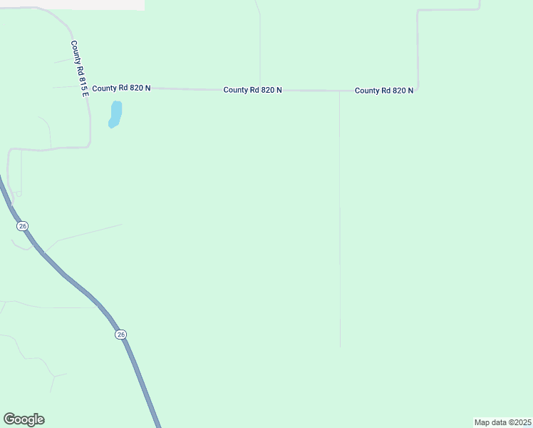 map of restaurants, bars, coffee shops, grocery stores, and more near in Putnam County