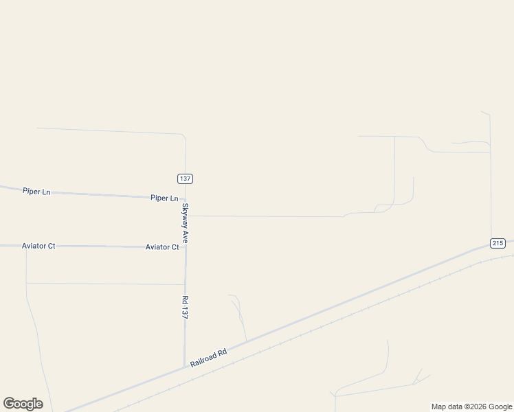 map of restaurants, bars, coffee shops, grocery stores, and more near 3726 Chuck Wagon Road in Cheyenne