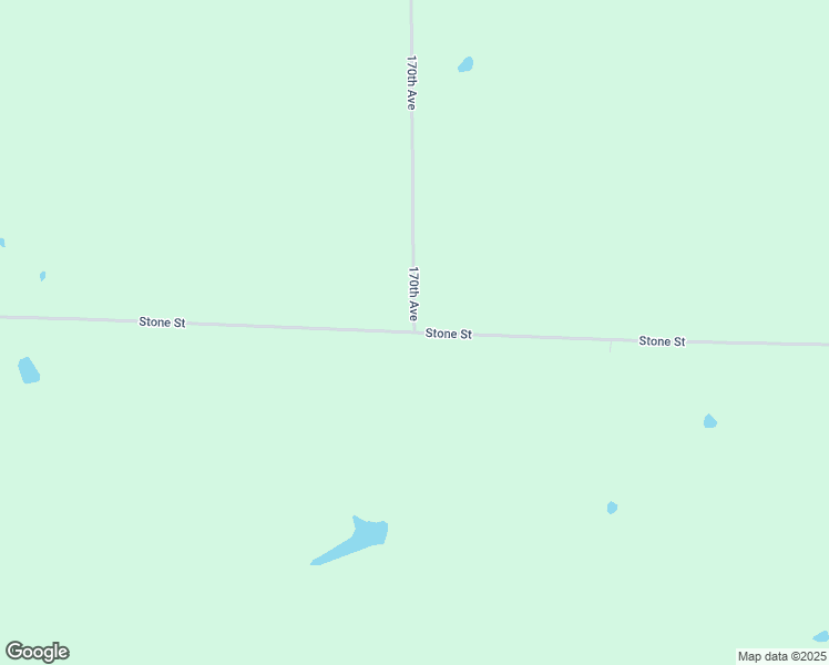 map of restaurants, bars, coffee shops, grocery stores, and more near Stone Street in Milo