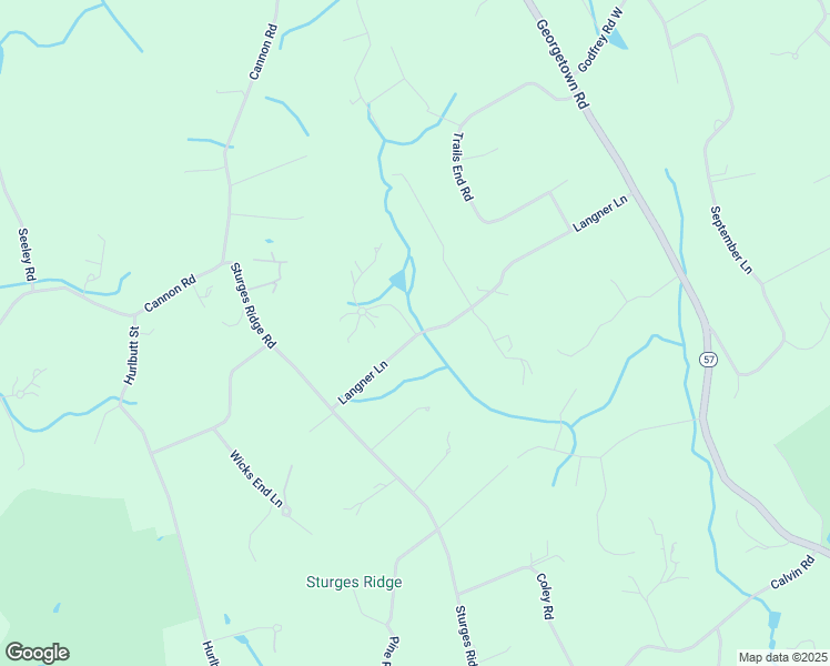 map of restaurants, bars, coffee shops, grocery stores, and more near 5 Heritage Court in Wilton