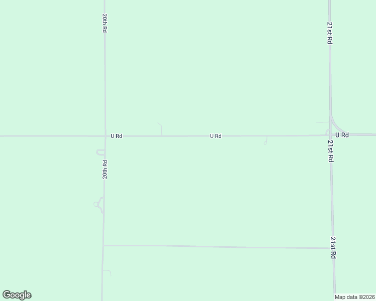 map of restaurants, bars, coffee shops, grocery stores, and more near in Clarks