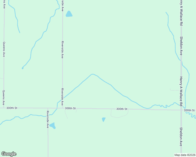 map of restaurants, bars, coffee shops, grocery stores, and more near in Orient