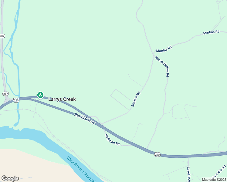 map of restaurants, bars, coffee shops, grocery stores, and more near 239 Zion View Drive in Linden