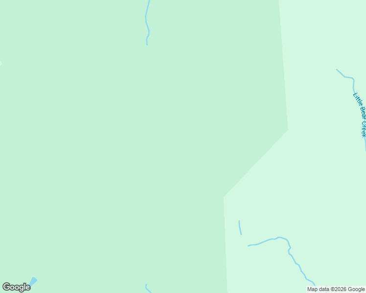 map of restaurants, bars, coffee shops, grocery stores, and more near in Wilkes-Barre