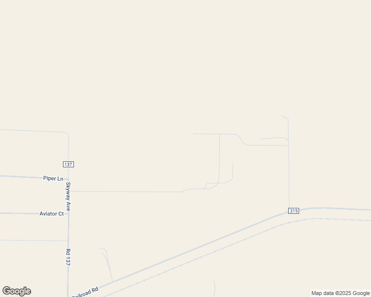 map of restaurants, bars, coffee shops, grocery stores, and more near in Ranchettes