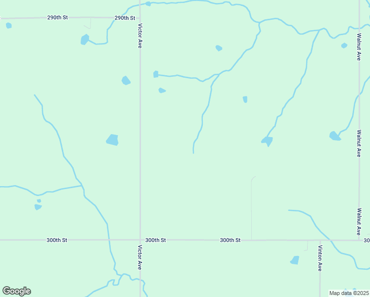 map of restaurants, bars, coffee shops, grocery stores, and more near in Orient