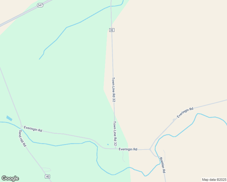 map of restaurants, bars, coffee shops, grocery stores, and more near in Monroeville