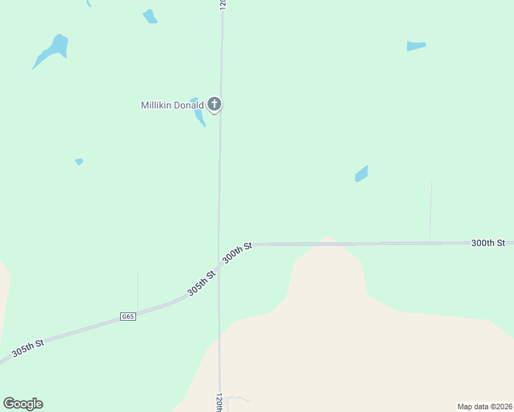 map of restaurants, bars, coffee shops, grocery stores, and more near in Fremont