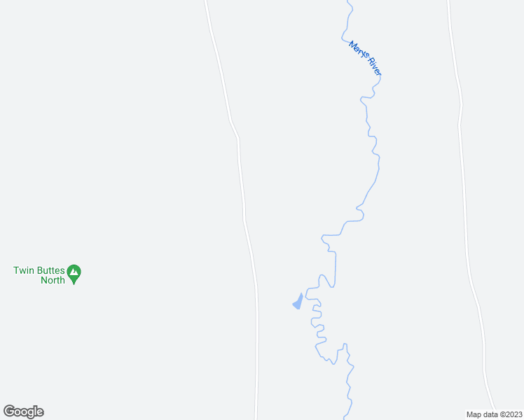 map of restaurants, bars, coffee shops, grocery stores, and more near in Elko County