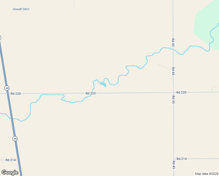 map of restaurants, bars, coffee shops, grocery stores, and more near 4531 Town Highway 220 in Antwerp