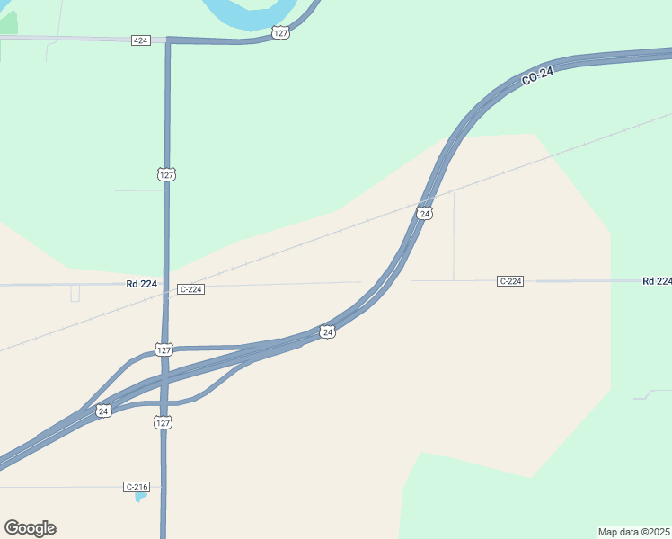 map of restaurants, bars, coffee shops, grocery stores, and more near in Cecil