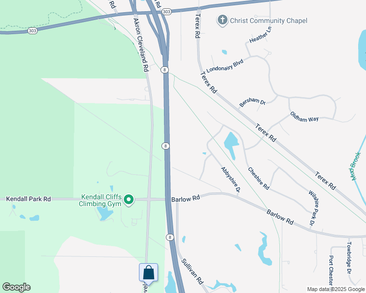 map of restaurants, bars, coffee shops, grocery stores, and more near 79 Barlow Hill Road in Hudson