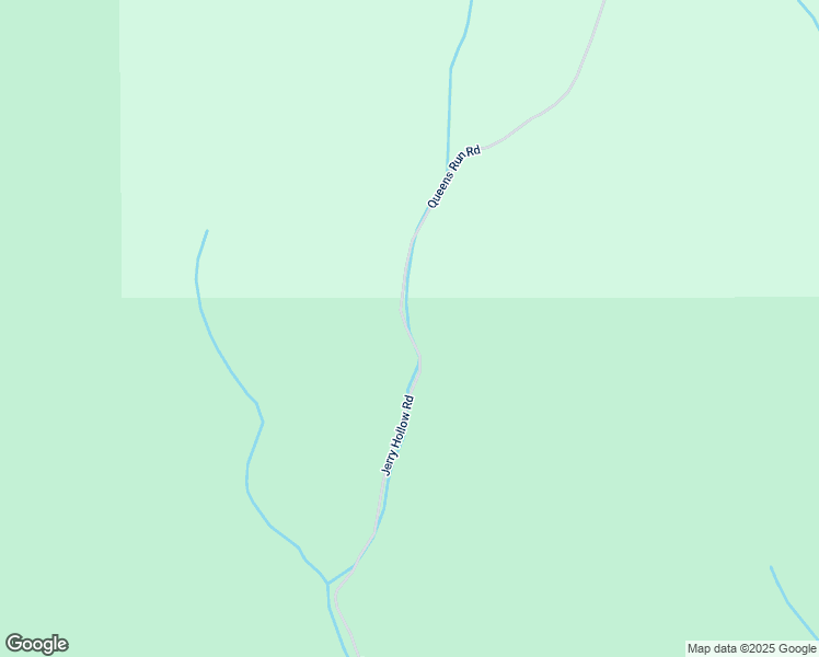 map of restaurants, bars, coffee shops, grocery stores, and more near in Gallagher
