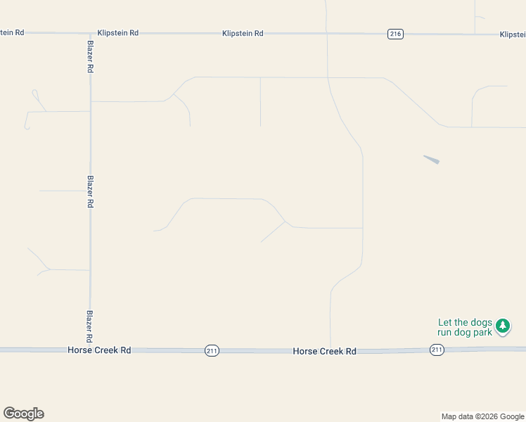 map of restaurants, bars, coffee shops, grocery stores, and more near in Ranchettes