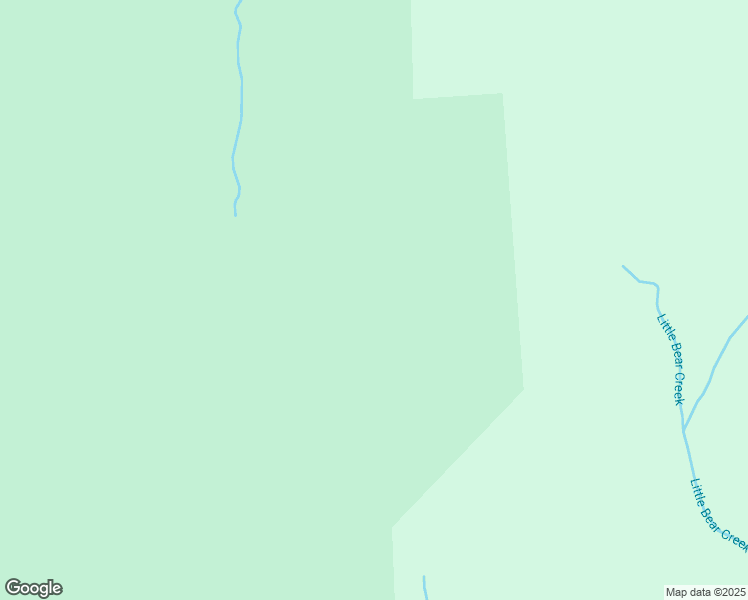 map of restaurants, bars, coffee shops, grocery stores, and more near in Luzerne County