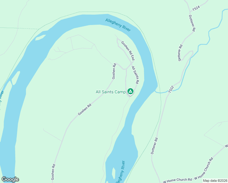 map of restaurants, bars, coffee shops, grocery stores, and more near in Wood Hill