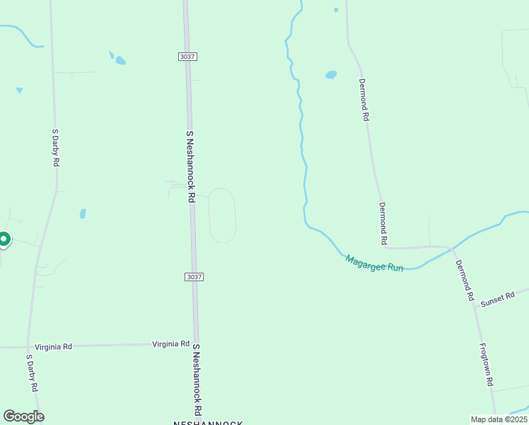 map of restaurants, bars, coffee shops, grocery stores, and more near in Hermitage