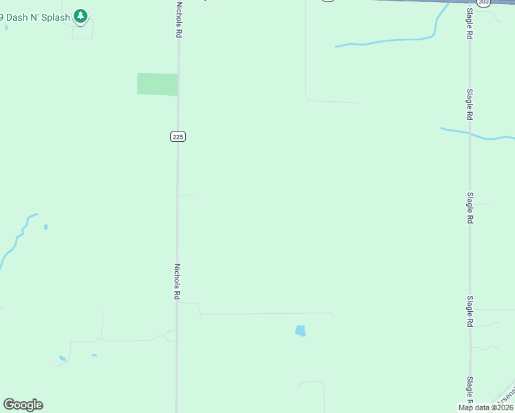 map of restaurants, bars, coffee shops, grocery stores, and more near in Drakesburg